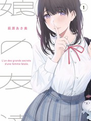 免费b站大片 哪吒
